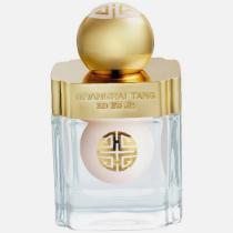 Marc Dion Sway With Me 80Ml    (Eau De Parfum) Ženski  