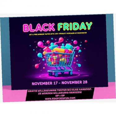 Marc Dion Knight Horse 100Ml Inferno   (Eau De Toilette) Muški  