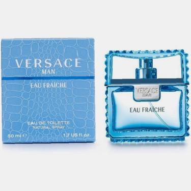 Marc Dion Kissed By Petals 100Ml Embrance   (Eau De Parfum) Ženski  