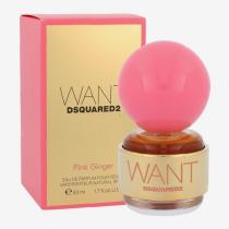 Marc Dion Kristina´S 100Ml Melon Mystery Sunburst   (Eau De Parfum) Ženski  