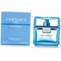 Marc Dion Seeskin 236Ml Ember Echoes   (Body Spray) Ženski  