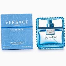 Vive Scents Magical City 100Ml    (Eau De Toilette) Muški  