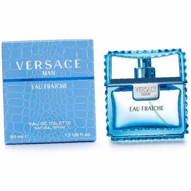 Marc Dion Fiorella Stiletto 236Ml Gold Sparkle   (Body Spray) Ženski  