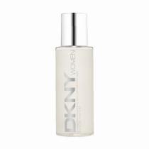 Marc Dion Seeskin 236Ml Solar Flare   (Body Spray) Ženski  