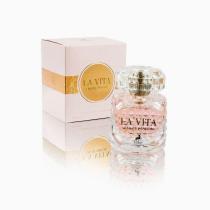 Marc Dion Plume D'Eclat 100Ml Glimmer   (Eau De Parfum) Ženski  