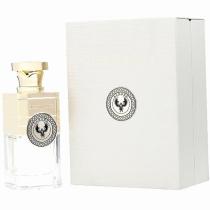 Electimuss Aurora 100Ml    (Perfume) Unisex  