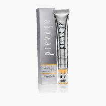 Elizabeth Arden Prevage 20Ml Anti-Aging Eye Serum 2.0   (Eye Serum) Ženski  
