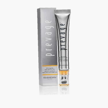Elizabeth Arden Prevage 20Ml Anti-Aging Eye Serum 2.0   (Eye Serum) Ženski  
