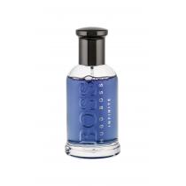 Hugo Boss Boss Bottled Infinite  50Ml    Muški (Eau De Parfum)