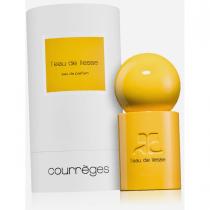 André Courreges L'Eau De Liesse 50Ml    (Eau De Parfum) Ženski  