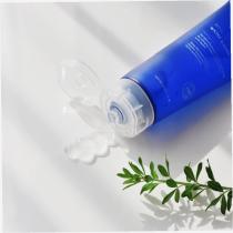 Isntree Hyaluronic Acid 100Ml Water Sleeping Mask   (Face Mask) Ženski  