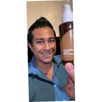 Isntree Green Tea Fresh Emulsion      120ml(Day Cream) Ženski
