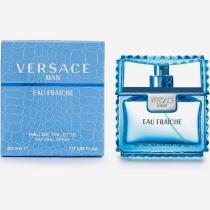 Marc Dion Fairy Wings 236Ml Night Love   (Body Spray) Ženski  