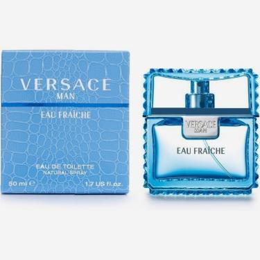 Marc Dion Fairy Wings 236Ml Night Love   (Body Spray) Ženski  