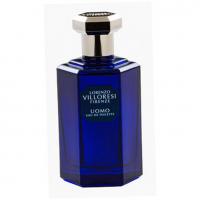 Lorenzo Villoresi Acqua Di Colonia 100Ml    (Eau De Toilette) Unisex  