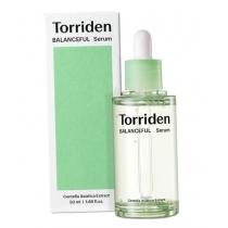 Torriden Balanceful Serum      50ml(Skin Serum) Unisex