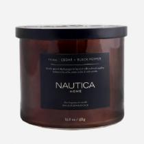 Rituals The Ritual Of Karma 290G Scented Candle   (Scented Candle) Unisex  