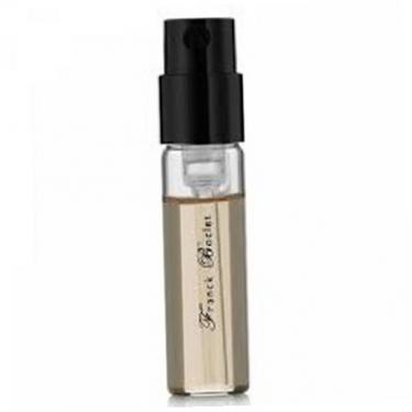 Franck Boclet Tonka       50ml(Eau de Parfum) Unisex
