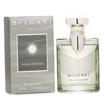 Bvlgari Pour Homme       50ml(Eau de Parfum) Muški