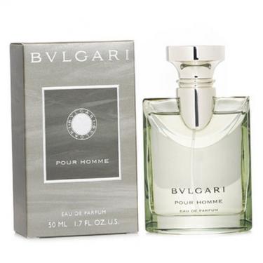 Bvlgari Pour Homme       50ml(Eau de Parfum) Muški