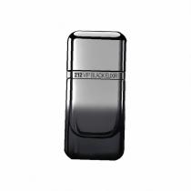 Carolina Herrera 212 Vip Men 50Ml Black Elixir   (Eau De Parfum) Muški  