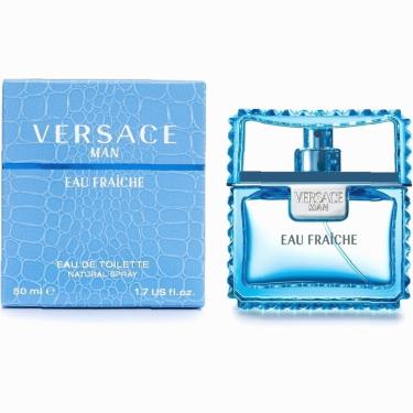 4711 Remix Cologne 100Ml Grapefruit   (Eau De Cologne) Unisex  