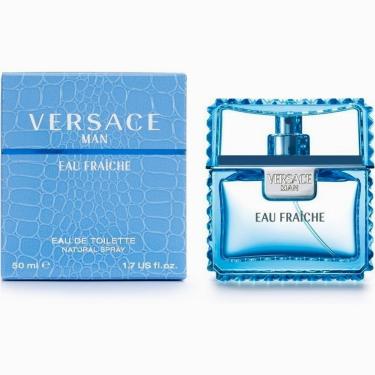 David Beckham Amber Breeze 50Ml    (Eau De Parfum) Muški  