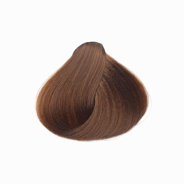 Fudge Professional Head Paint 60Ml Permanent/Demi Dual System Colour   (Hair Color) Unisex  7.73 Medium Mocha Blonde