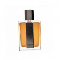 Caron Aimez - Moi Comme Je Suis      125ml(Eau de Toilette) Muški