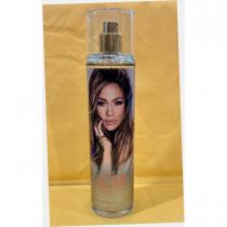 Jennifer Lopez Jlove 240Ml    (Body Spray) Ženski  
