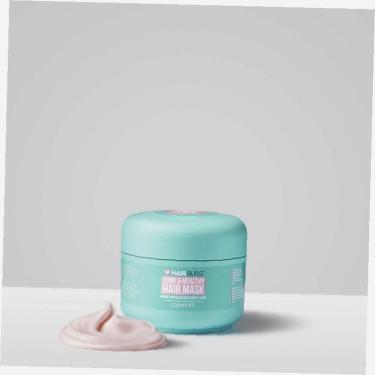 Hairburst Long & Healthy 220Ml Hair Mask   (Hair Mask) Unisex  