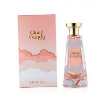 Khadlaj Cloud Candy 100Ml    (Perfume Extract) Unisex  