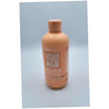 Hairburst Longer Stronger Hair 350Ml Shampoo For Dry, Damaged Hair   (Shampoo) Unisex  