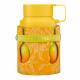 Armaf Odyssey 100Ml Go Mango   (Eau De Parfum) Unisex  