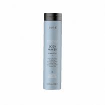 Lakmé Teknia Body Maker 300Ml Shampoo   (Shampoo) Unisex  