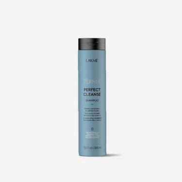 Lakmé Teknia Perfect Cleanse 1000Ml Shampoo   (Shampoo) Unisex  