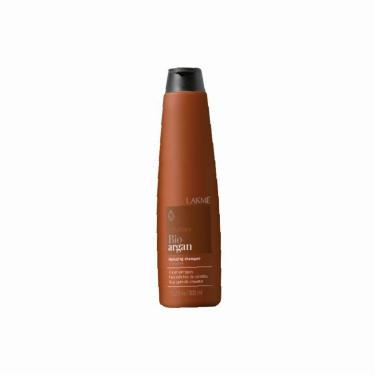Lakmé K.Therapy Bio Argan 1000Ml Hydrating Shampoo   (Shampoo) Unisex  