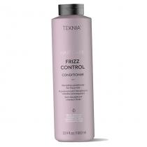 Lakmé Teknia Frizz Control Conditioner      1000ml(Conditioner) Unisex