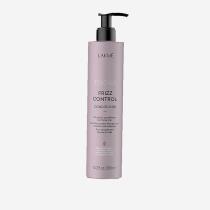 Lakmé Teknia Frizz Control 300Ml Conditioner   (Conditioner) Unisex  