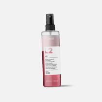 Lakmé L2 300Ml Care Instant Detangling Conditioner   (Conditioner) Unisex  