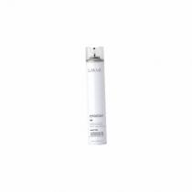 Lakmé Master 300Ml Eco Lak   (Hair Spray) Unisex  