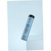 Lakmé Teknia Perfect Cleanse 300Ml Shampoo   (Shampoo) Unisex  
