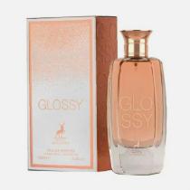 Marc Dion Celestial Charm 100Ml Shimmer   (Eau De Parfum) Ženski  