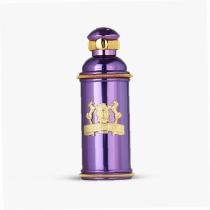 Alexandre.J The Collector 100Ml Iris Violet   (Eau De Parfum) Ženski  