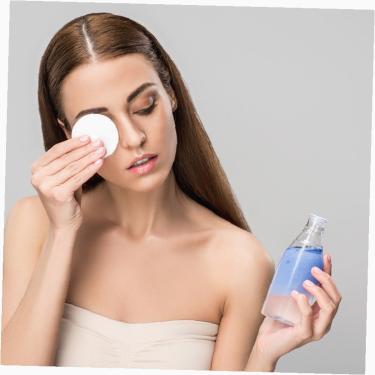 Méthode Jeanne Piaubert Démaquillant Végétal 400Ml Face And Eye Cleansing Milk   (Face Cleansers) Unisex  