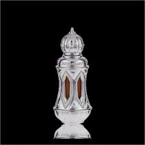 Swiss Arabian Attar Mubakhar 20Ml    (Perfumed Oil) Unisex  