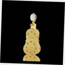 Swiss Arabian Jamila 15Ml    (Perfumed Oil) Ženski  