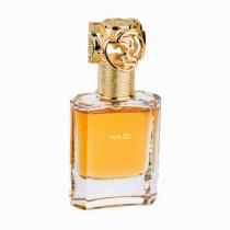 Swiss Arabian Wajd 50Ml    (Perfume Extract) Unisex  