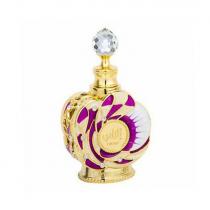 Swiss Arabian Yulali       15ml(Perfumed Oil) Ženski