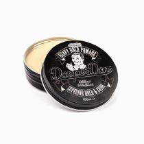 Dapper Dan Heavy Hold Pomade 100Ml    (Hair Wax) Muški  